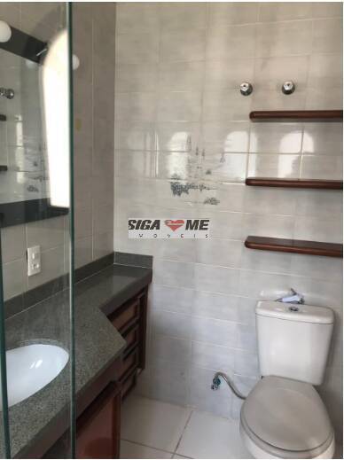 Apartamento, 3 quartos, 110 m² - Foto 13