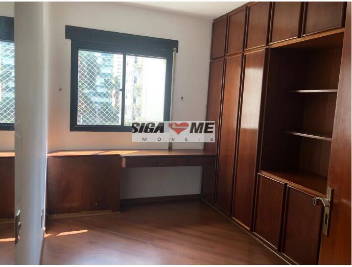 Apartamento, 3 quartos, 110 m² - Foto 11