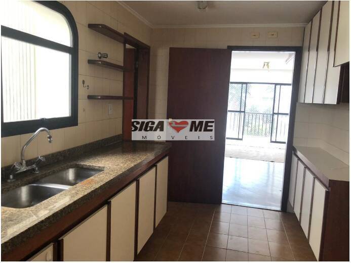 Apartamento, 3 quartos, 110 m² - Foto 1