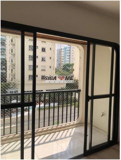 Apartamento, 3 quartos, 110 m² - Foto 12