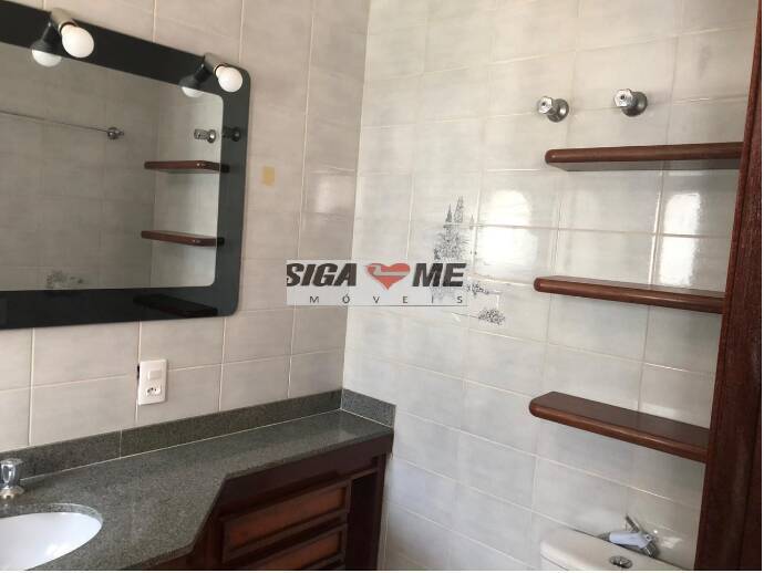 Apartamento, 3 quartos, 110 m² - Foto 14