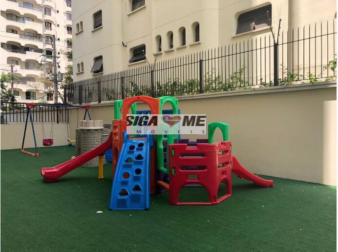 Apartamento, 3 quartos, 110 m² - Foto 15