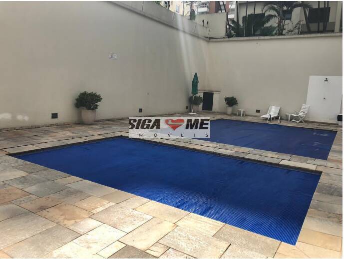Apartamento, 3 quartos, 110 m² - Foto 16