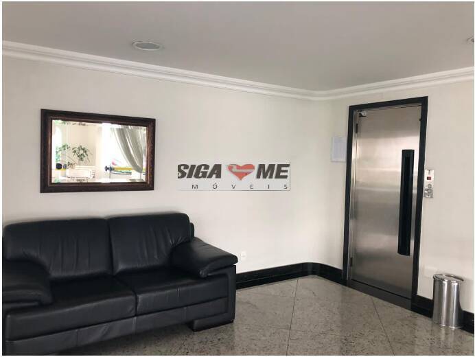 Apartamento, 3 quartos, 110 m² - Foto 18