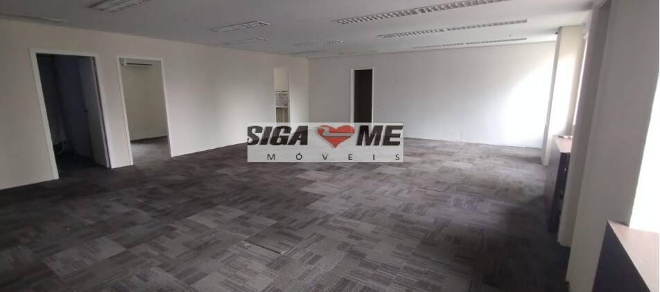 Sala-Conjunto, 154 m² - Foto 1