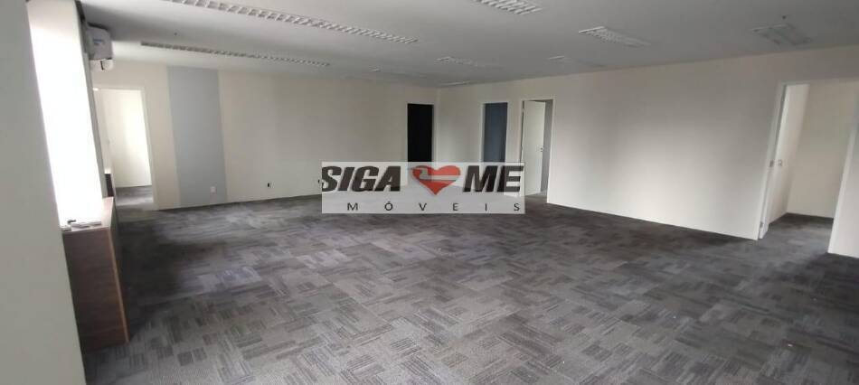 Sala-Conjunto, 154 m² - Foto 2