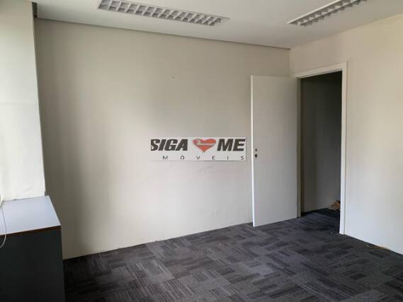 Sala-Conjunto, 154 m² - Foto 6