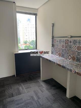 Sala-Conjunto, 154 m² - Foto 4