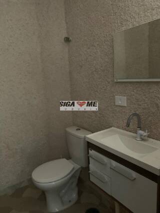 Sala-Conjunto, 154 m² - Foto 5