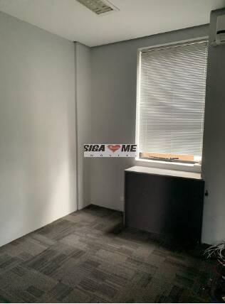 Sala-Conjunto, 154 m² - Foto 7