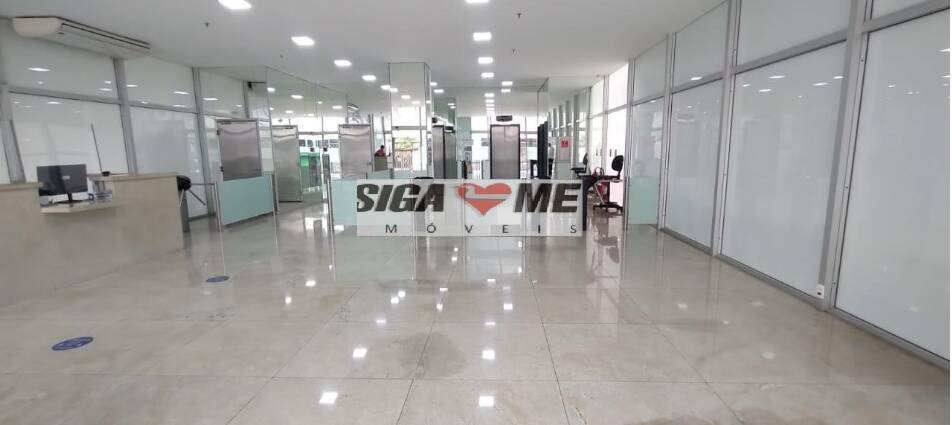 Sala-Conjunto, 154 m² - Foto 9