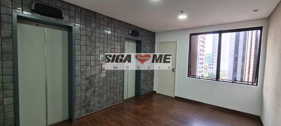 Sala-Conjunto, 154 m² - Foto 8