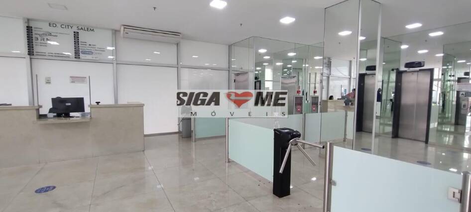Sala-Conjunto, 154 m² - Foto 10