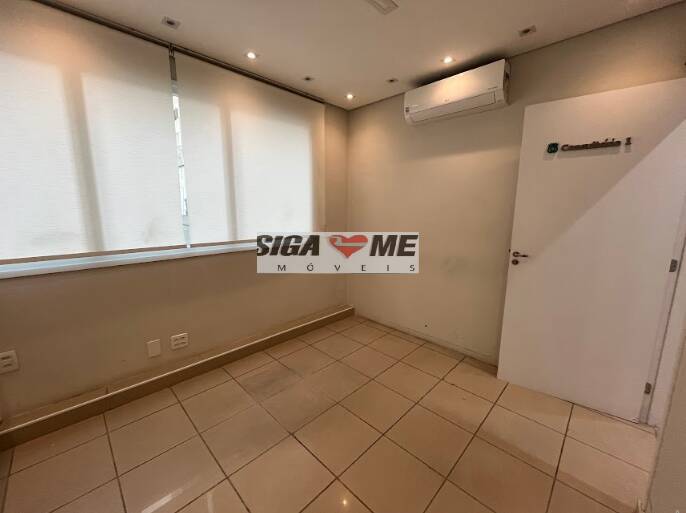 Sala-Conjunto, 41 m² - Foto 1
