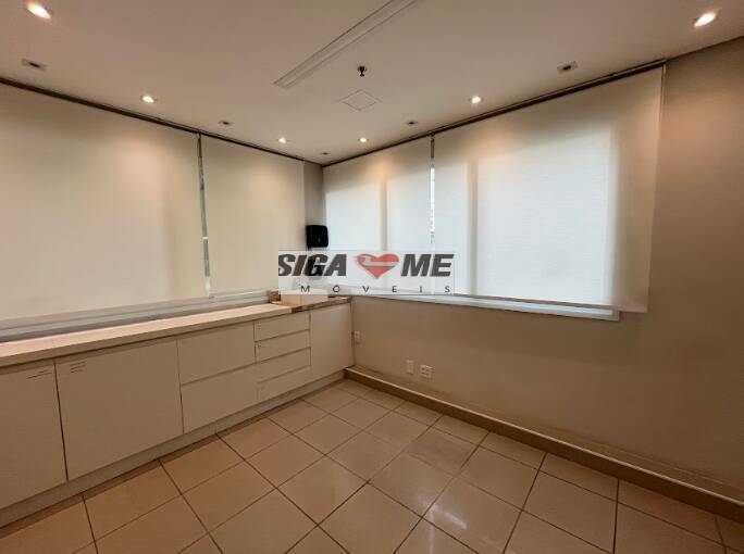 Sala-Conjunto, 41 m² - Foto 2