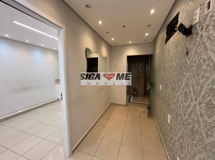 Sala-Conjunto, 41 m² - Foto 6