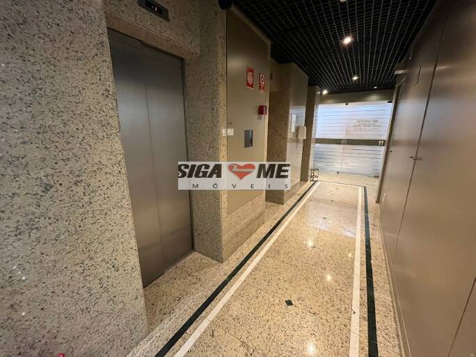 Sala-Conjunto, 41 m² - Foto 10
