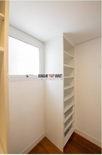 Apartamento, 2 quartos, 107 m² - Foto 3