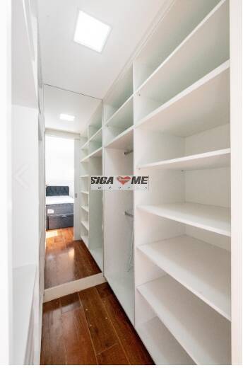 Apartamento, 2 quartos, 107 m² - Foto 4