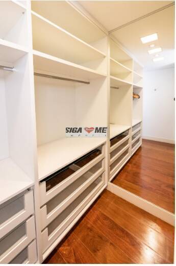 Apartamento, 2 quartos, 107 m² - Foto 5