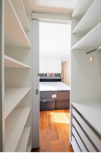 Apartamento, 2 quartos, 107 m² - Foto 6