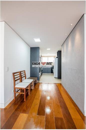 Apartamento, 2 quartos, 107 m² - Foto 7