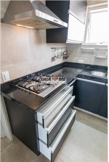 Apartamento, 2 quartos, 107 m² - Foto 8