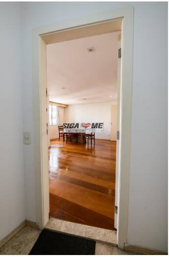 Apartamento, 2 quartos, 107 m² - Foto 9