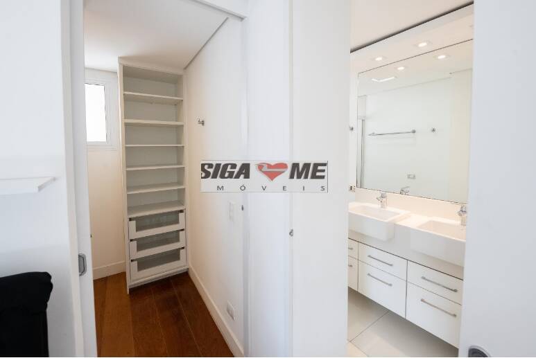 Apartamento, 2 quartos, 107 m² - Foto 11