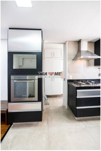 Apartamento, 2 quartos, 107 m² - Foto 10
