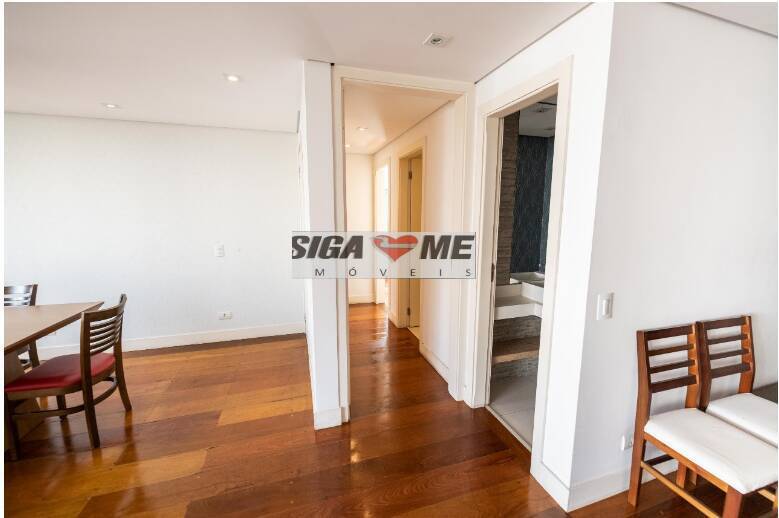 Apartamento, 2 quartos, 107 m² - Foto 12