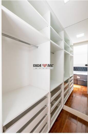 Apartamento, 2 quartos, 107 m² - Foto 13