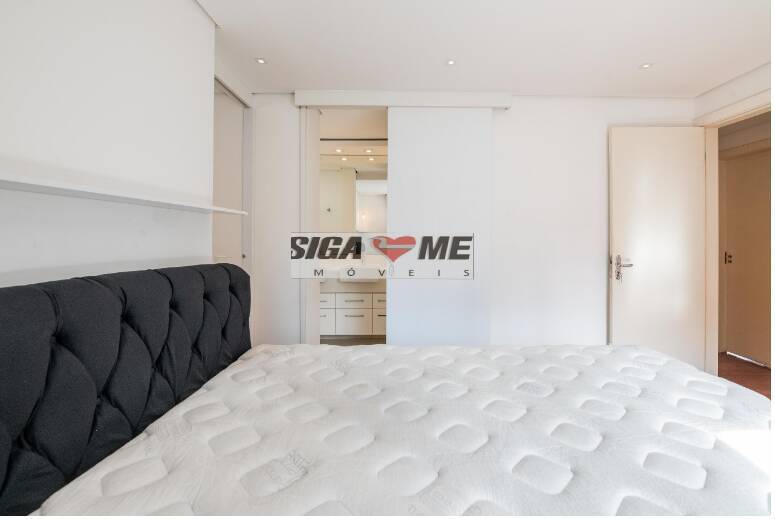 Apartamento, 2 quartos, 107 m² - Foto 14