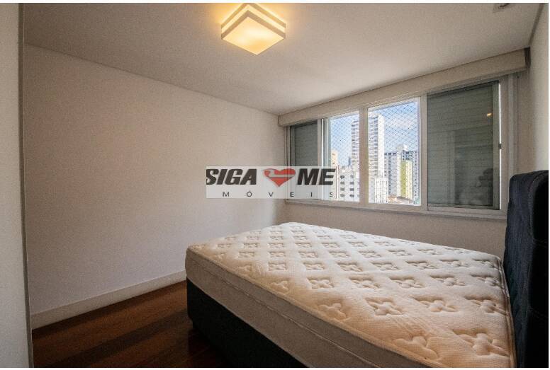 Apartamento, 2 quartos, 107 m² - Foto 15