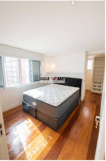 Apartamento, 2 quartos, 107 m² - Foto 16