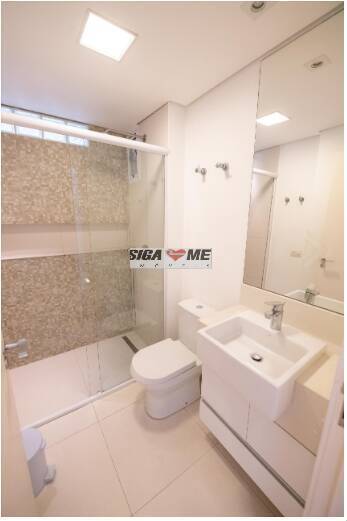 Apartamento, 2 quartos, 107 m² - Foto 18