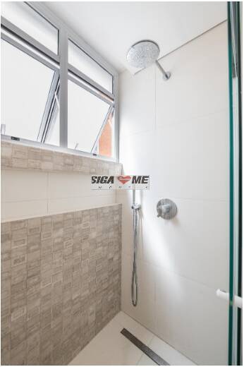 Apartamento, 2 quartos, 107 m² - Foto 19