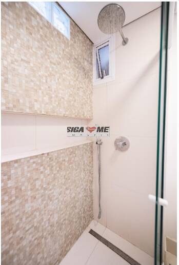 Apartamento, 2 quartos, 107 m² - Foto 20