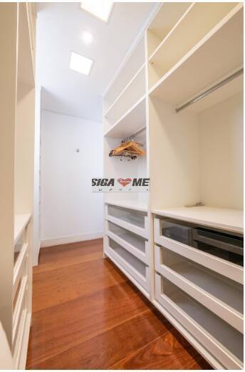 Apartamento, 2 quartos, 107 m² - Foto 21