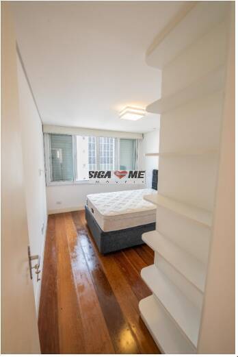 Apartamento, 2 quartos, 107 m² - Foto 22