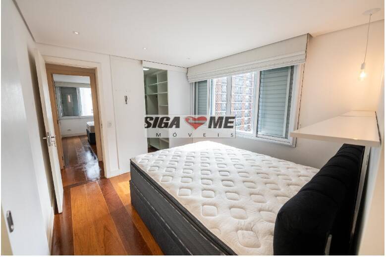 Apartamento, 2 quartos, 107 m² - Foto 23