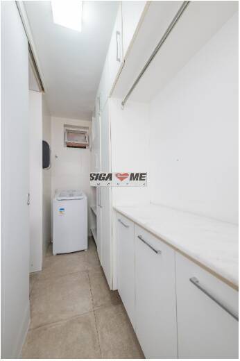 Apartamento, 2 quartos, 107 m² - Foto 24