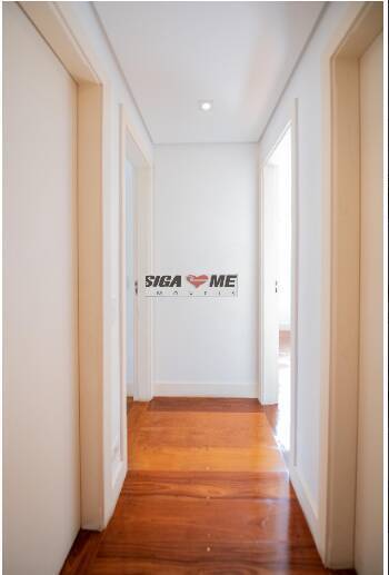 Apartamento, 2 quartos, 107 m² - Foto 25