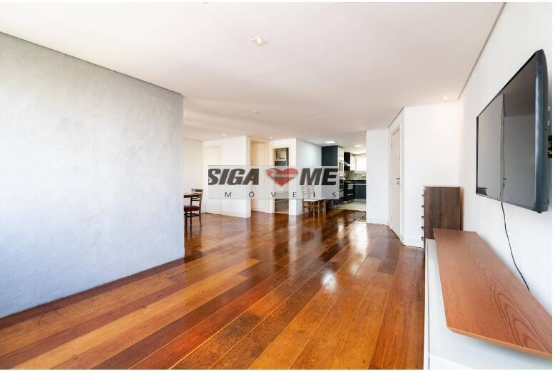 Apartamento, 2 quartos, 107 m² - Foto 26