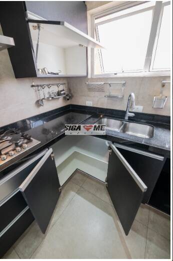 Apartamento, 2 quartos, 107 m² - Foto 28