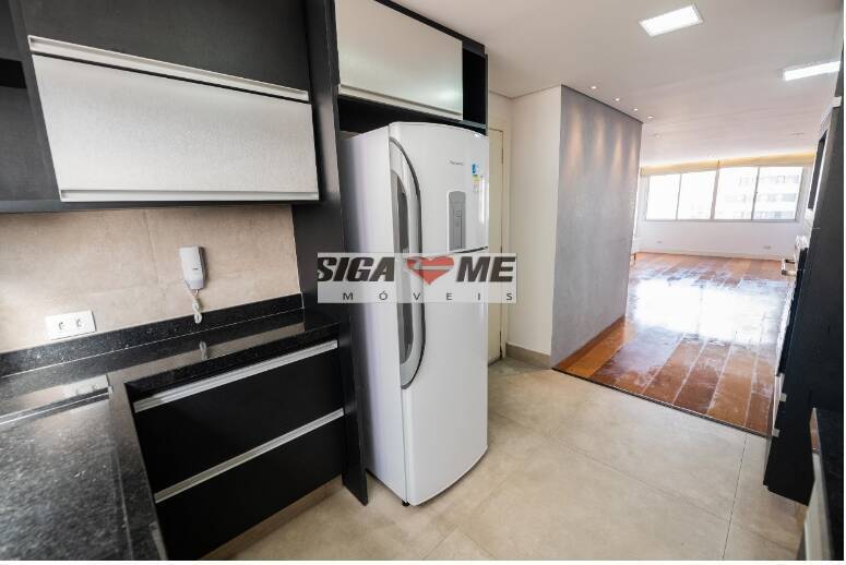 Apartamento, 2 quartos, 107 m² - Foto 29