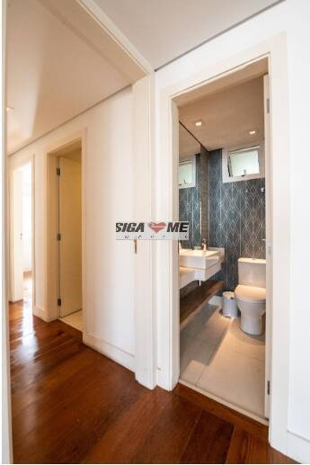 Apartamento, 2 quartos, 107 m² - Foto 31