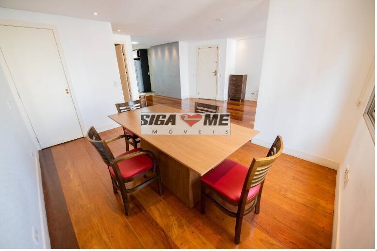 Apartamento, 2 quartos, 107 m² - Foto 32