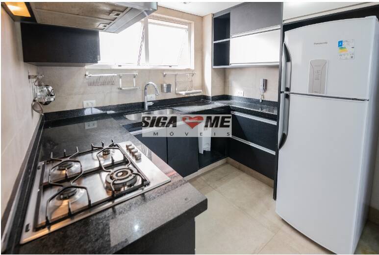 Apartamento, 2 quartos, 107 m² - Foto 33