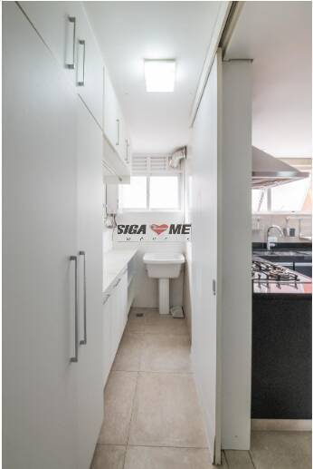 Apartamento, 2 quartos, 107 m² - Foto 34